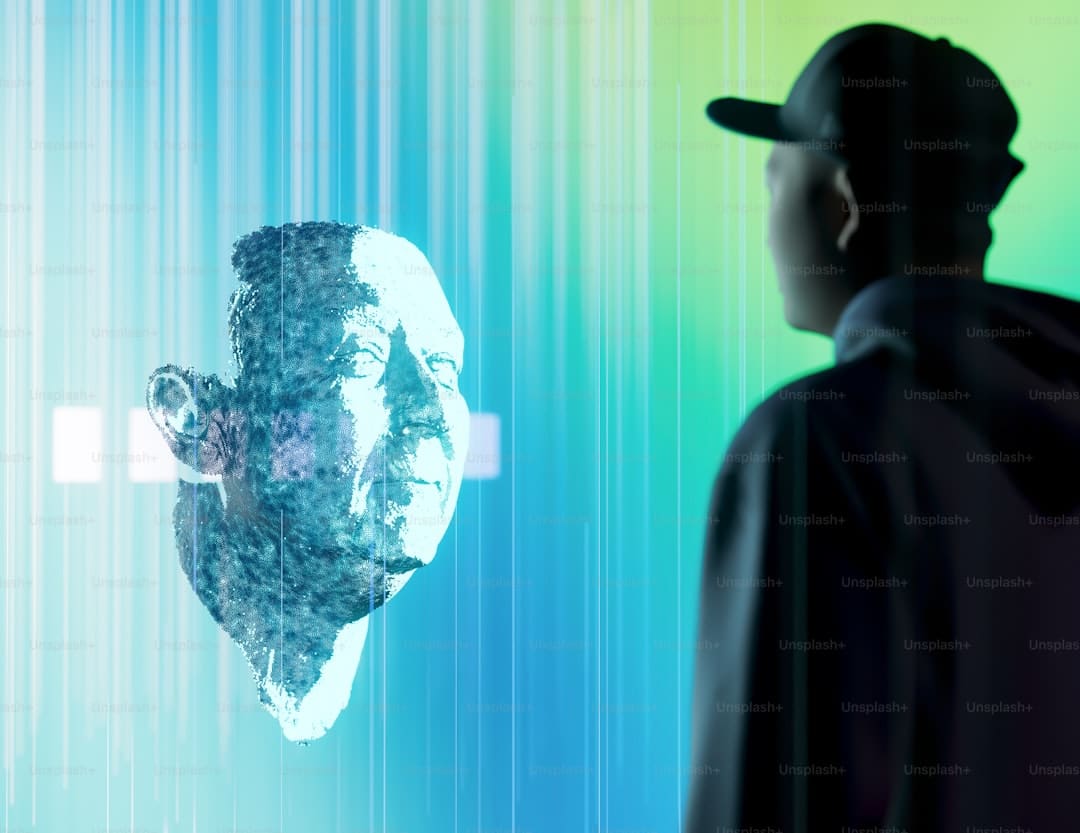 【2025WAIC】从查询服务到智能决议计划 企业级Agent技能进阶